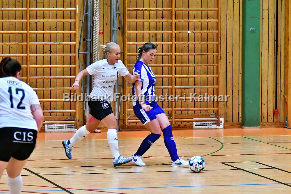 500_1587_People-SharpenAI-Focus Bilder FC Kalmar dam - IFK Göteborg dam 231022
